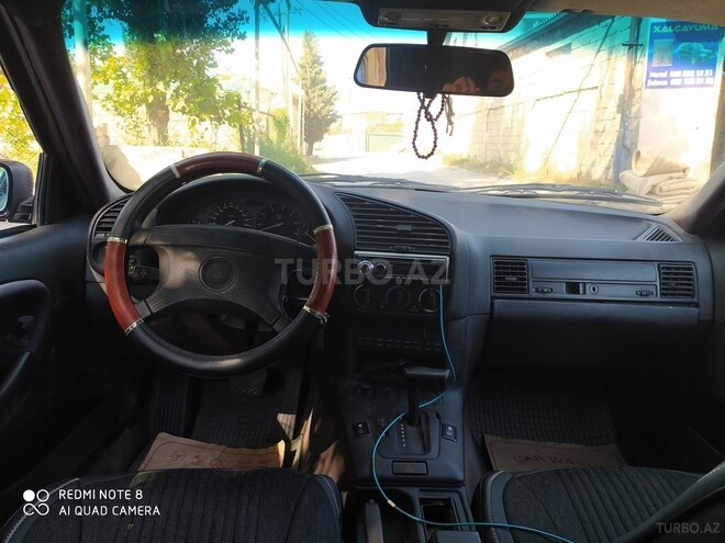BMW 320 1993, 213,300 km - 2.0 l - Bakı