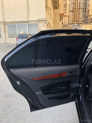 Khazar SD 2019, 59,000 km - 1.7 л - Bakı