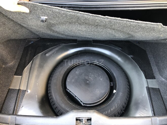 Khazar SD 2019, 59,000 km - 1.7 л - Bakı