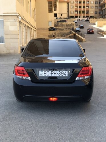 Khazar SD 2019, 59,000 km - 1.7 л - Bakı