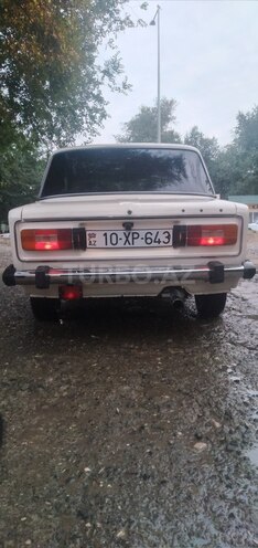 LADA (VAZ) 2106 1994, 235,366 km - 1.3 л - Ağcabədi