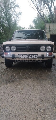 LADA (VAZ) 2106 1994, 235,366 km - 1.3 л - Ağcabədi