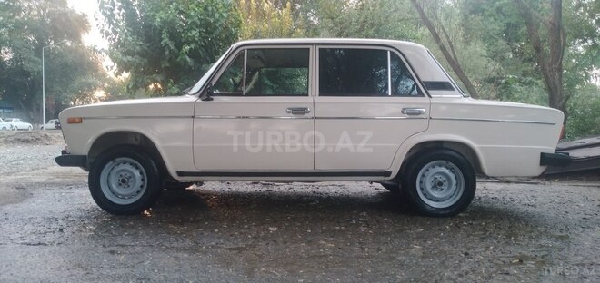LADA (VAZ) 2106 1994, 235,366 km - 1.3 л - Ağcabədi