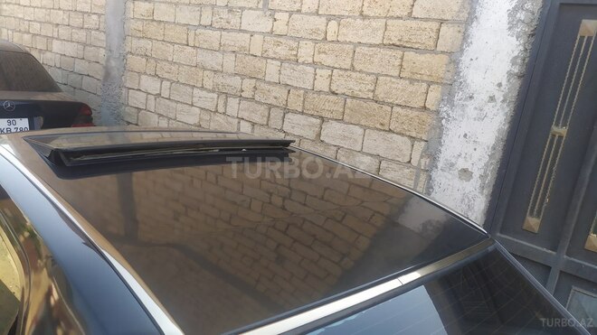 Mercedes 190 1991, 410,000 km - 2.0 l - Bakı