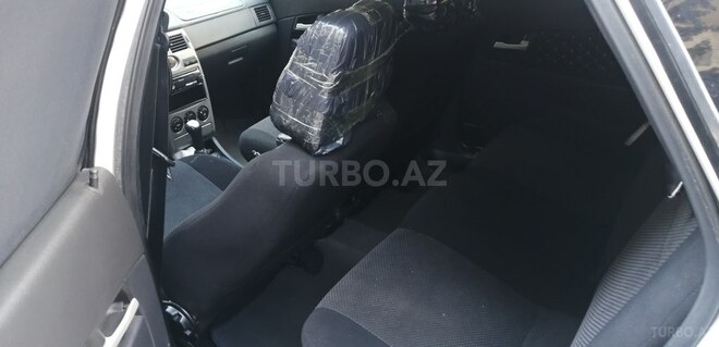 LADA (VAZ) Priora 2013, 192,000 km - 1.6 l - Bakı