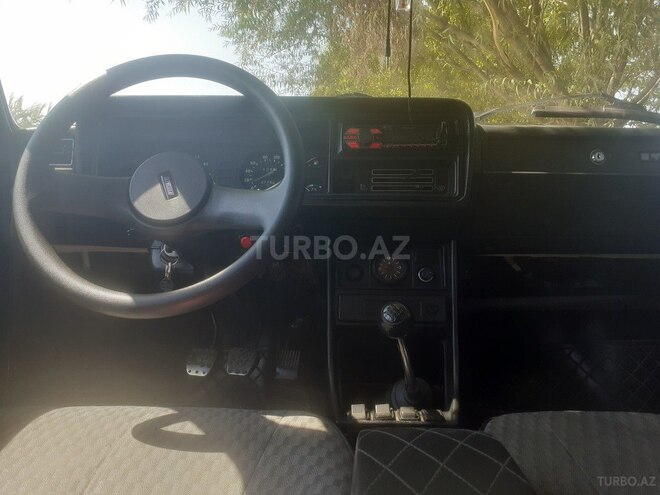 LADA (VAZ) 2107 2005, 150,000 km - 1.6 l - Ağcabədi