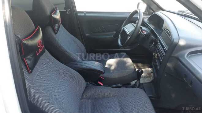 LADA (VAZ) 2115 2011, 165,000 km - 1.6 l - Ağdam