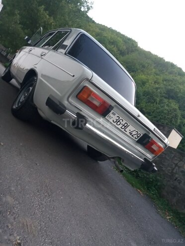 LADA (VAZ) 2106 1996, 365,365 km - 1.5 л - Şəki