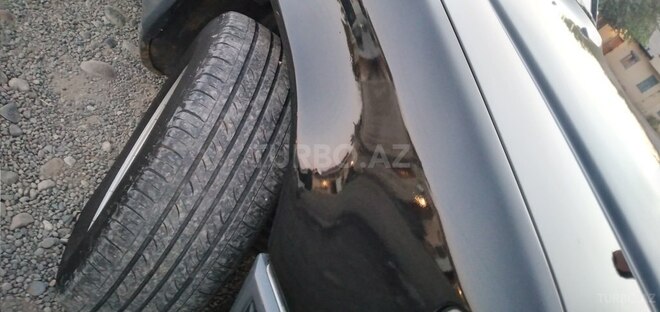 Mercedes E 200 1991, 584,752 km - 2.0 л - Bakı