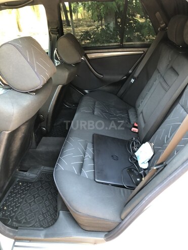 Mercedes C 220 2000, 280,000 km - 2.2 l - Cəlilabad
