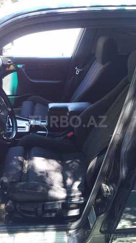 Toyota Prado 2012, 180,000 km - 4.0 л - Bakı