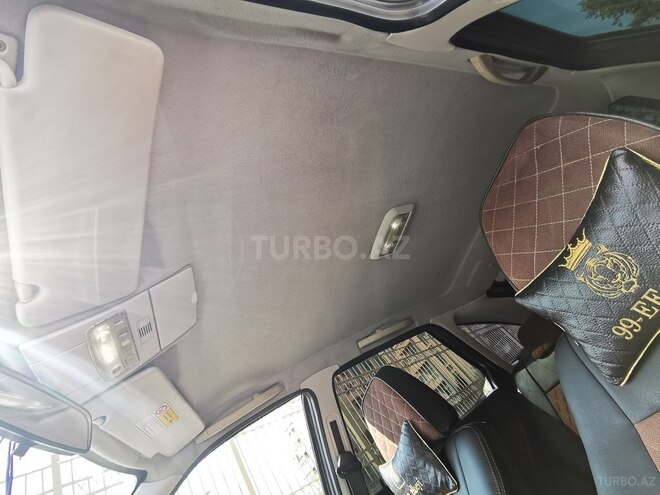 LADA (VAZ) Priora 2013, 20,000 km - 1.6 л - Bakı