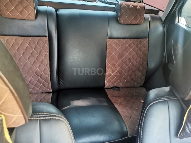 LADA (VAZ) Priora 2013, 20,000 km - 1.6 л - Bakı