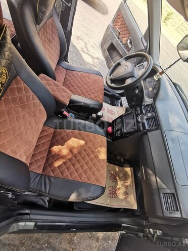 LADA (VAZ) Priora 2013, 20,000 km - 1.6 л - Bakı