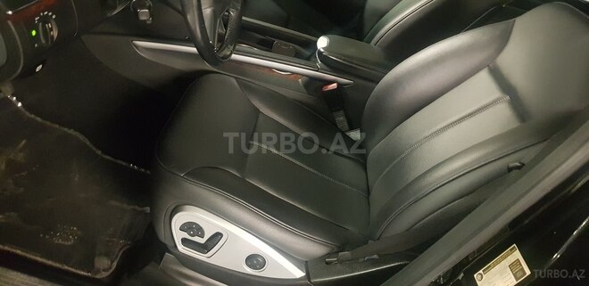 Mercedes GL 350 2012, 82,000 km - 3.0 l - Bakı