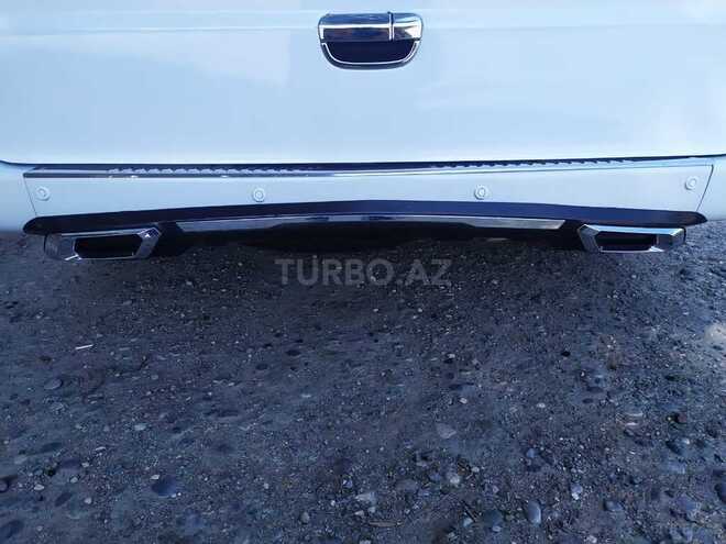 Mercedes Vito 111 2009, 283,000 km - 2.2 л - Sumqayıt