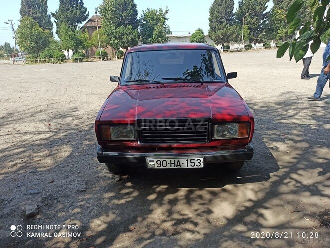 LADA (VAZ) 2104 2006, 200,000 km - 1.5 л - Masallı