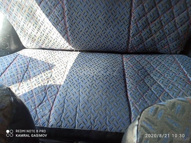 LADA (VAZ) 2104 2006, 200,000 km - 1.5 л - Masallı