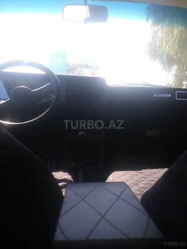 LADA (VAZ) 2107 1986, 500,000 km - 1.5 l - Bakı