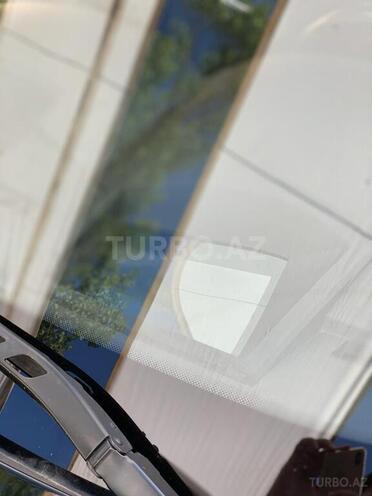 BMW 530 2007, 213,000 km - 3.0 l - Bakı