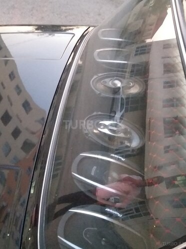 LADA (VAZ) 2107 2012, 68,000 km - 1.6 l - Bakı