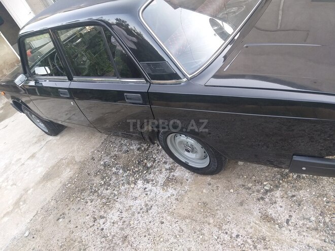 LADA (VAZ) 2107 2012, 68,000 km - 1.6 l - Bakı