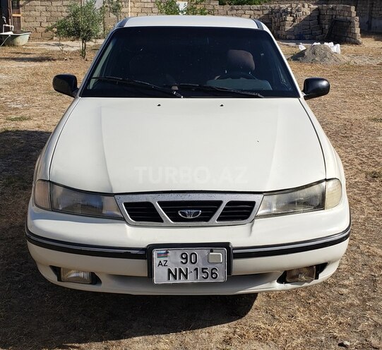 Daewoo Nexia 2005, 400,000 km - 1.5 л - Bakı