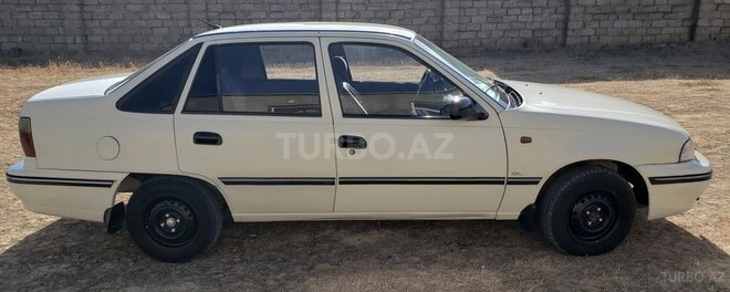 Daewoo Nexia 2005, 400,000 km - 1.5 л - Bakı