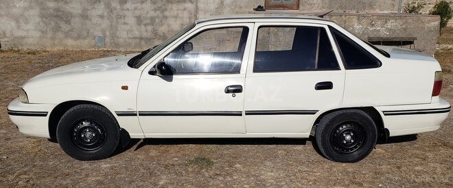 Daewoo Nexia 2005, 400,000 km - 1.5 л - Bakı