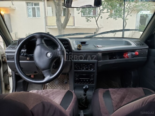 Daewoo Nexia 2005, 400,000 km - 1.5 л - Bakı
