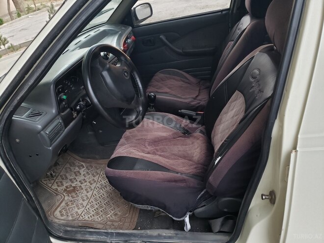 Daewoo Nexia 2005, 400,000 km - 1.5 л - Bakı