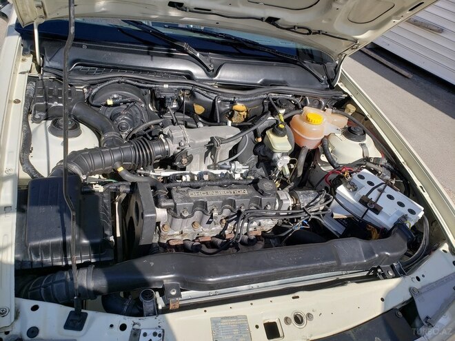 Daewoo Nexia 2005, 400,000 km - 1.5 л - Bakı