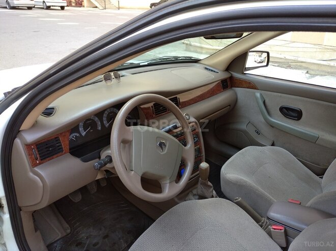 Khazar LX 2019, 98,300 km - 1.7 l - Bakı