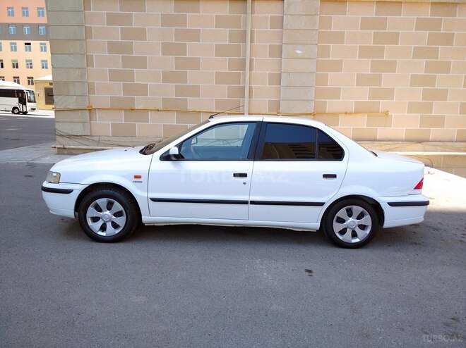 Khazar LX 2019, 98,300 km - 1.7 l - Bakı