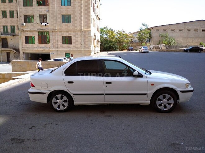 Khazar LX 2019, 98,300 km - 1.7 l - Bakı
