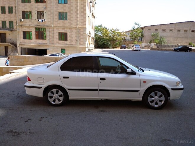 Khazar LX 2019, 98,300 km - 1.7 l - Bakı