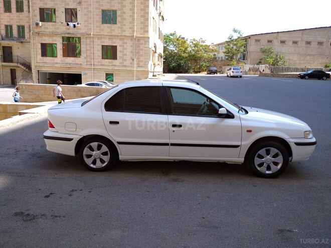 Khazar LX 2019, 98,300 km - 1.7 l - Bakı