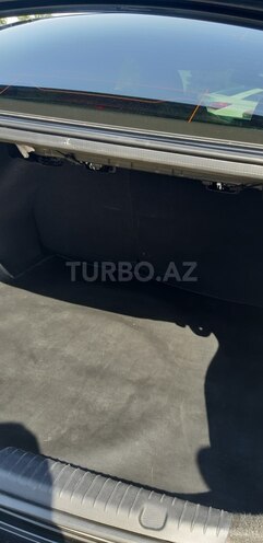 Kia Cerato 2014, 175,000 km - 1.6 l - Bakı