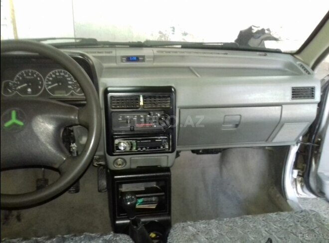 Saipa 132 2009, 300,000 km - 1.3 l - Bakı