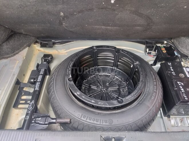 Mercedes C 200 1998, 221,658 km - 2.0 l - Bakı
