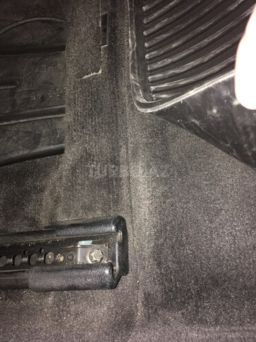 Mercedes C 220 1999, 300,000 km - 2.2 l - Bakı