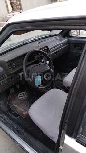 LADA (VAZ) 21099 1997, 165,328 km - 1.5 л - Bakı