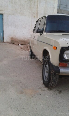LADA (VAZ) 2106 1990, 350,000 km - 1.3 л - Bakı