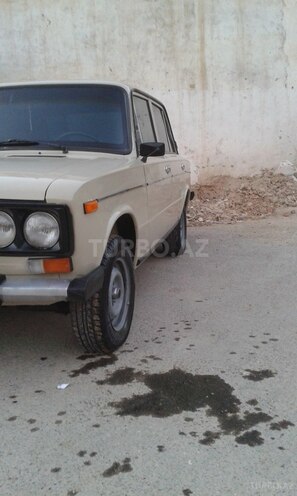 LADA (VAZ) 2106 1990, 350,000 km - 1.3 л - Bakı