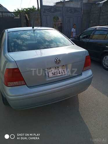 Volkswagen Bora 2003, 305,957 km - 1.6 л - Bakı