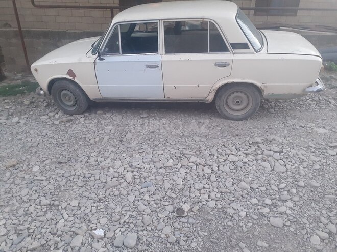 LADA (VAZ) 21011 1974, 74,569 km - 1.5 л - Şamaxı