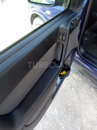 Opel Astra 2006, 148,000 km - 1.4 l - Bakı
