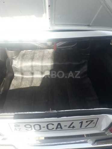 LADA (VAZ) 2107 2008, 245,000 km - 1.5 л - Sumqayıt