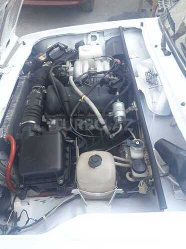 LADA (VAZ) 2107 2008, 245,000 km - 1.5 л - Sumqayıt