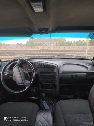 LADA (VAZ) 21099 2003, 250,000 km - 1.5 l - Gəncə
